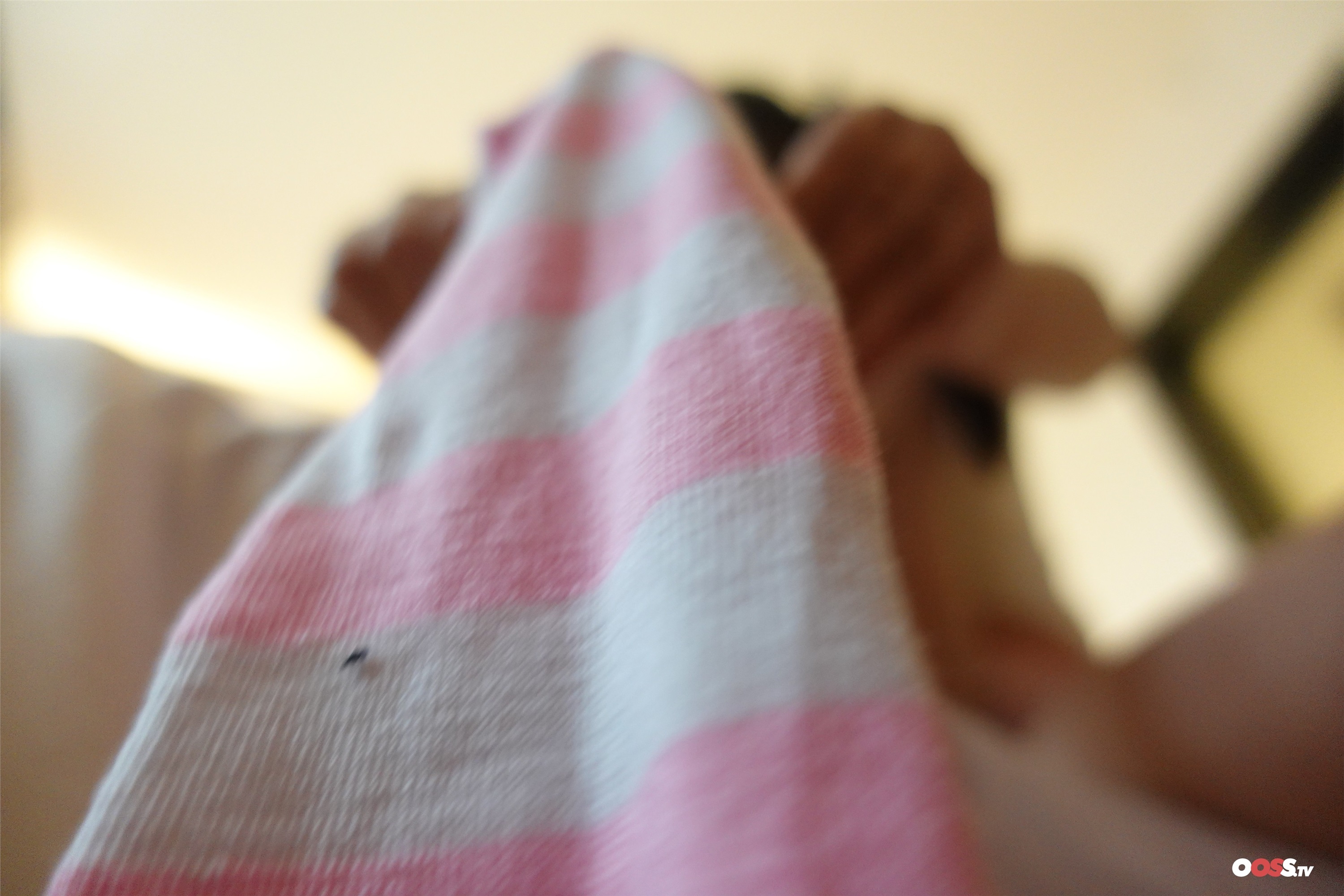 ROSI写真 2021.04.19 NO.3423